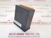 Zollner A3 Bsh/6376/004/00 Controller Switch Panel