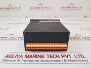 Zollner A3 Bsh/6376/004/00 Controller Switch Panel