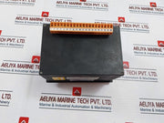 Zollner Bsh/49/28P/01/92 Signal-automat 5+S Programmed Signal Control Switch (Used)