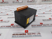 Zollner Bsh/49/28P/01/92 Signal-automat 5+S Programmed Signal Control Switch (Used)