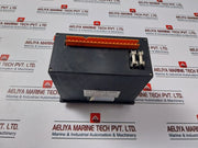 Zollner Gav4.2 General Alarm Automat 230V 2.5A