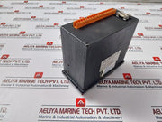 Zollner Gav4.2 General Alarm Automat 230V 2.5A