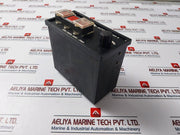 Zollner Gav4.2 General Alarm Automat 230V 2.5A