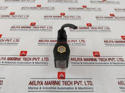 Zollner Kiel Zve-coil Solenoid Valve 230V