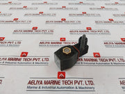 Zollner Kiel Zve-coil Solenoid Valve 230V