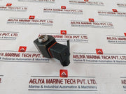 Zollner Kiel Zve-coil Solenoid Valve 230V