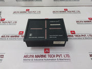 Zollner Srd 414 Sound-reception System Bsh 49/40P/96