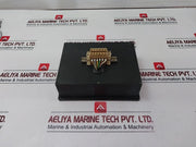 Zollner Srd 414 Sound-reception System Bsh 49/40P/96