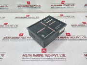 Zollner Srd 414 Sound-reception System Bsh 49/40P/96