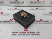 Zollner Srd 414 Sound-reception System Bsh 49/40P/96