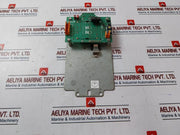 Zollner Ua 110/115 Nt Nt Signal Automat /Pe Signal Switch