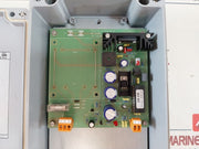 Zollner Zb110 Electronic Bell