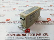 Zonemaster 81175A130175906 Surge Protection Module 120V 500V