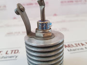 Zp20A Rectifier Diode