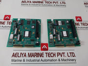 063801.203 Pcb Card Zp3-cpu1