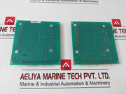 063801.203 Pcb Card Zp3-cpu1