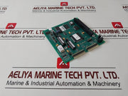 063801.203 Pcb Card Zp3-cpu1