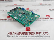Ziton Zp3-db1 Display Board 63601.301