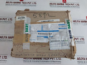 Ziton Zp3-db1 Display Board 63601.301