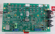 Ziton Zp3-db1 Display Board 63601.301