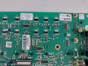 Ziton Zp3-db1 Display Board 63601.301