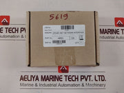 Ziton Zp3Ab-net Network Interface Board Optional Facility Card
