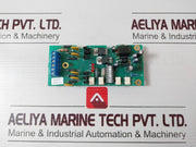 Zp3Ab-net Network Board 48501.104