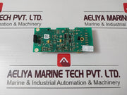 Ziton Zp3Ab-net Network Board 48501.104
