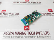 Ziton Zp3Ab-net Network Board 48501.104