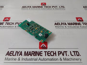 Ziton Zp3Ab-net Network Board 48501.104