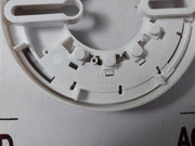 Lot Of 9X Zp7-sb1-p Detector Base