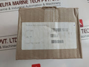 Lot Of 4X Ziton Zp7-sb1 Detector Base