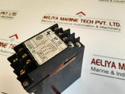 Zpa Trutnov Rp 701 Relay 24V---