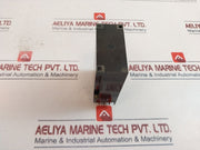 Zpa Trutnov Modurel Tc 102 Relay 220 Vac