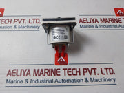 Zurc Bk60 Ammeter 300V