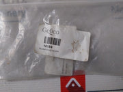 Zurc Bk60 Ammeter 300V