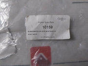 Zurc Bk60 Ammeter 300V