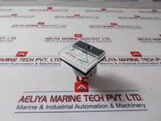 Zurc Bk60 Ammeter 300V