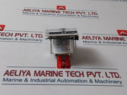 Zurc Bk60 Ammeter 300V