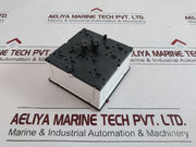 Zurc Ec96P2...../5A Ammeter