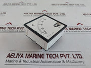 Zurc Ec96P2...../5A Ammeter