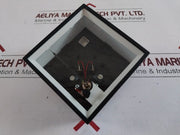 Zurc Ec96P2...../5A Ammeter