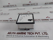 Zurc Z10230 Ammeter 50/5A Ec96P2â€¦../5A