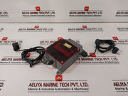 Zurich Pln-2 Ln-2 150 Psi.