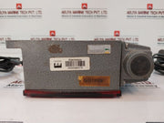 Zurich Pln-2 Ln-2 150 Psi.