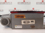 Zurich Pln-2 Ln-2 150 Psi.