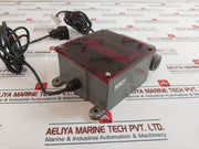 Zurich Pln-2 Petrobras 10A 250V Ln-21000 Psi