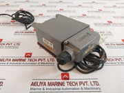 Zurich Pln-2 Petrobras 10A 250V Ln-21000 Psi