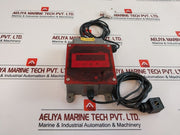 Zurich Pln-2 Petrobras Bp-066477