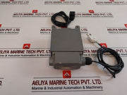 Zurich Pln-2 Petrobras Bp-066477